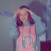 davidson13 - @lillydavidson4 - TikTok
