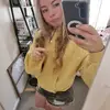 Lil - @lilly.davidson1 - TikTok