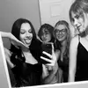 lillian - @lillymdavidson - TikTok