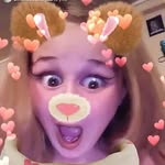 lillian hope davidson - @lilly_davidson12 - Instagram