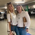 Lilly - @_lilly.davidson - Instagram