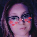 Lilly Davidson - @lillydavidson72 - Instagram