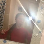 Lilly Davidson - @lillydavidson.x - Instagram