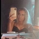 lilly davidson - @lilly_dson05 - Instagram