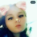 lilly davidson - @li.lly6967 - Instagram