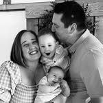 Lilly Davidson - @mrs.davidson1219 - Instagram