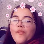 Lilly Davidson - @breezy.lilly - Instagram