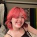 Lilly Davidson - Facebook