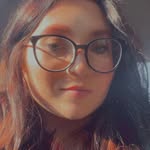 Lilly Davidson - @lilly.davidson.58173000 - Instagram