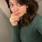 Lilly Davidson - @tvgirllover2010 - Instagram