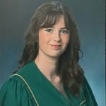 Lilly Davidson - @lillydavidson2746 - Instagram