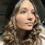 Lilly Davidson - @lilly_davidson61 - Instagram