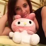 lilly Davidson - @lillydavidson49 - Instagram