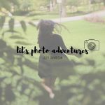 lilly davidson - @lilsphotoadventures - Instagram