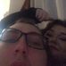 Lilly Davidson - Facebook