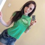 Lilly Davidson - @lillydavidson362 - Instagram