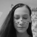 Lilly Davidson - @lilly_baby_66 - Instagram