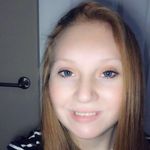Lilly Davidson - @lillydavidson41 - Instagram