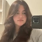 Lilly Davidson - @3rdcataclysm - Instagram