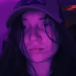 Lilly Davidson - @lillydavidson430 - Instagram