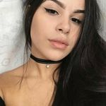 Lilly Davidson - @lillydavidson6 - Instagram