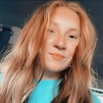Lilly Davidson - @lill.y4413 - Instagram