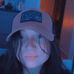Lilly Davidson - Facebook