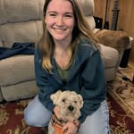 Lilly Davidson - @lillydavidson17 - Instagram