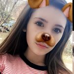 Lilly Davidson - @lillydavidson2004 - Instagram