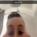 Lilly Davidson - Facebook