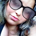 Lilly Davidson - @lillydavidson34 - Instagram