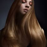 Lilly Davidson - @lillydavidson138 - Instagram