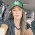 Lilly Davidson - Facebook