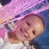 Lilly Davidson - @rebornbabydollnursury59 - TikTok
