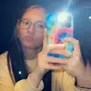Lilly Davidson - @lilly.davidson30 - TikTok