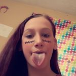 Lilly Davidson - @lilly.davidson.3572 - Instagram