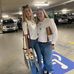 Lilly Davidson - Facebook