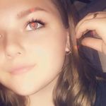 Lilly Davidson - @lilly.davidzon - Instagram