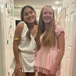 lilly davidson - @lillyydavidsonn - Instagram