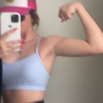Lilly davidson? - @lilly.davidson54 - Instagram