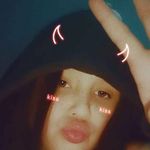 lilly davidson - @_lillydavidson.x - Instagram