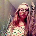 Lilly Davidson - @lillydavidson13 - Instagram