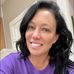 Lilly Davidson - Facebook
