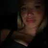 lilly_davidson🌸💕 - @lillyxbr1aw - TikTok