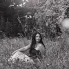 Lilly Davidson - @lillydavidson61 - TikTok