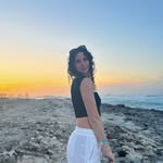 Lilly - @lilly__davidson - Instagram