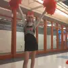Lilly🤩 - @lilly_davidson0598 - TikTok