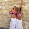 lilly - @lilly_davidson8 - TikTok