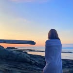 lilly - @lillydavidsonnn - Instagram