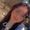 Lillybug - @lillydavidson45 - TikTok